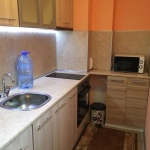 Дава се под наем Двустаен апартамент в Пловдив, Кършияка - 53 кв.м за 433.5 € - Снимка #1