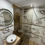 Четиристаен апартамент в Варна, Левски - 96 кв.м за 1771 €/кв.м - Снимка #1