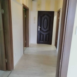 Тристаен апартамент в Пловдив, Тракия - 70 кв.м за 1693 €/кв.м - Снимка #1