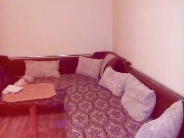 Дава се под наем Двустаен апартамент в Пловдив, Каменица 1 - 46 кв.м за 168.3 € - Снимка #1