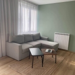 Дава се под наем Двустаен апартамент в София, Люлин 5 - 65 кв.м за 599 € - Снимка #1