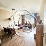 Дава се под наем Двустаен апартамент в София, Надежда 1 - 68 кв.м за 500 € - Снимка #1