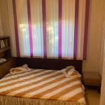 Дава се под наем Двустаен апартамент в Димитровград - 68 кв.м за 178.5 € - Снимка #1