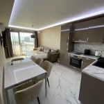 Дава се под наем Двустаен апартамент в София, Дружба 2 - 65 кв.м за 750 € - Снимка #1