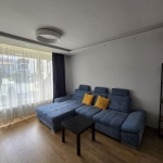 Дава се под наем Тристаен апартамент в София, Драгалевци - 97 кв.м за 1090 € - Снимка #1