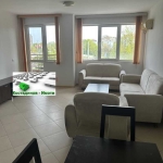 Двустаен апартамент в Пловдив, Кършияка - 78 кв.м за 1629 €/кв.м - Снимка #1