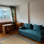 Дава се под наем Двустаен апартамент в София, Дианабад - 60 кв.м за 449 € - Снимка #1