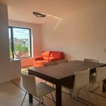 Дава се под наем Двустаен апартамент в София, Зона Б-18 - 65 кв.м за 649 € - Снимка #1