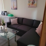 Тристаен апартамент в с. Равда, Област Бургас - 80 кв.м за 1142 €/кв.м - Снимка #1