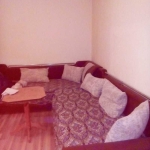 Дава се под наем Двустаен апартамент в Пловдив, Западен - 65 кв.м за 255 € - Снимка #1