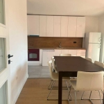 Дава се под наем Двустаен апартамент в София, Зона Б-18 - 65 кв.м за 625 € - Снимка #1