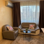 Дава се под наем Тристаен апартамент в София, Витоша - 75 кв.м за 650 € - Снимка #1