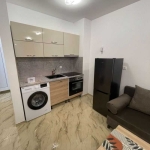 Дава се под наем Едностаен апартамент в София, Студентски град - 52 кв.м за 475 € - Снимка #1