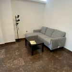 Дава се под наем Четиристаен апартамент в София, Изток - 122 кв.м за 1000 € - Снимка #1