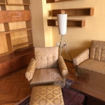 Дава се под наем Тристаен апартамент в София, Център - 96 кв.м за 600 € - Снимка #1