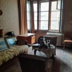 Четиристаен апартамент в София, Център - 161 кв.м за 3106 €/кв.м - Снимка #1