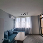 Дава се под наем Двустаен апартамент в София, Левски - 51 кв.м за 490 € - Снимка #1