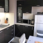 Дава се под наем Двустаен апартамент в София, Младост 3 - 72 кв.м за 600 € - Снимка #1