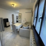 Дава се под наем Двустаен апартамент в София, Гео Милев - 55 кв.м за 561 € - Снимка #1