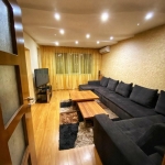 Дава се под наем Многостаен апартамент в Пловдив, Христо Смирненски - 120 кв.м за 800 € - Снимка #1