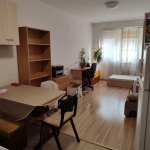 Дава се под наем Едностаен апартамент в София, Студентски град - 40 кв.м за 350 € - Снимка #1