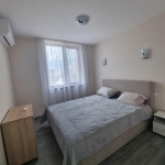 Дава се под наем Двустаен апартамент в София, Левски - 51 кв.м за 490 € - Снимка #1