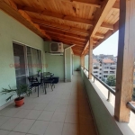 Дава се под наем Тристаен апартамент в Стара Загора, Център - 106 кв.м за 357 € - Снимка #1