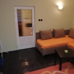 Дава се под наем Едностаен апартамент в София, Мусагеница - 42 кв.м за 525 € - Снимка #1