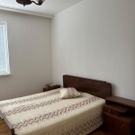 Дава се под наем Многостаен апартамент в Пловдив, Гагарин - 108 кв.м за 408 € - Снимка #1