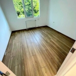 Тристаен апартамент в София, Свобода - 60 кв.м за 2667 €/кв.м - Снимка #1