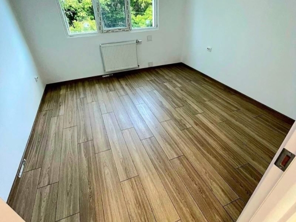 Тристаен апартамент в София, Свобода - 60 кв.м за 2667 €/кв.м - Снимка #1