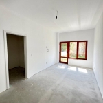 Тристаен апартамент в Созопол - 123 кв.м за 1944 €/кв.м - Снимка #1