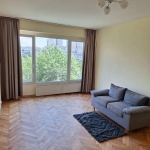 Дава се под наем Едностаен апартамент в София, Красна поляна 1 - 48 кв.м за 325 € - Снимка #1