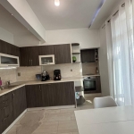 Дава се под наем Тристаен апартамент в София, Гео Милев - 90 кв.м за 750 € - Снимка #1