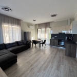 Дава се под наем Къща в Бургас, Сарафово - 116 кв.м за 1224 € - Снимка #1