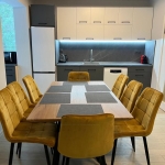 Дава се под наем Двустаен апартамент в Пловдив, Каменица 2 - 61 кв.м за 600 € - Снимка #1