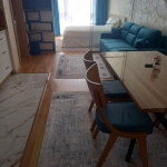 Дава се под наем Двустаен апартамент в София, Овча купел 2 - 70 кв.м за 600 € - Снимка #1