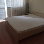 Дава се под наем Двустаен апартамент в София, Център - 66 кв.м за 375 € - Снимка #1