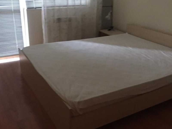 Дава се под наем Двустаен апартамент в София, Център - 66 кв.м за 375 € - Снимка #1