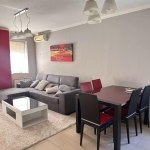 Дава се под наем Двустаен апартамент в София, Лозенец - 70 кв.м за 600 € - Снимка #1