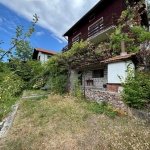 Къща в с. Рударци, Област Перник - 220 кв.м за 955 €/кв.м - Снимка #1