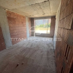 Двустаен апартамент в Пловдив, Южен - 63 кв.м за 1586 €/кв.м - Снимка #1