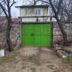 Къща в с. Негушево, Област София-област - 300 кв.м за 884 €/кв.м - Снимка #1