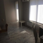 Дава се под наем Едностаен апартамент в София, Студентски град - 40 кв.м за 400 € - Снимка #1