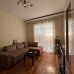 Дава се под наем Двустаен апартамент в София, Гео Милев - 90 кв.м за 750 € - Снимка #1