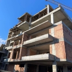 Едностаен апартамент в София, м-т Гърдова глава - 58 кв.м за 1881 €/кв.м - Снимка #1