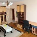 Дава се под наем Двустаен апартамент в София, Връбница 1 - 60 кв.м за 430 € - Снимка #1