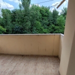 Тристаен апартамент в Велико Търново, Бузлуджа - 70 кв.м за 1229 €/кв.м - Снимка #1