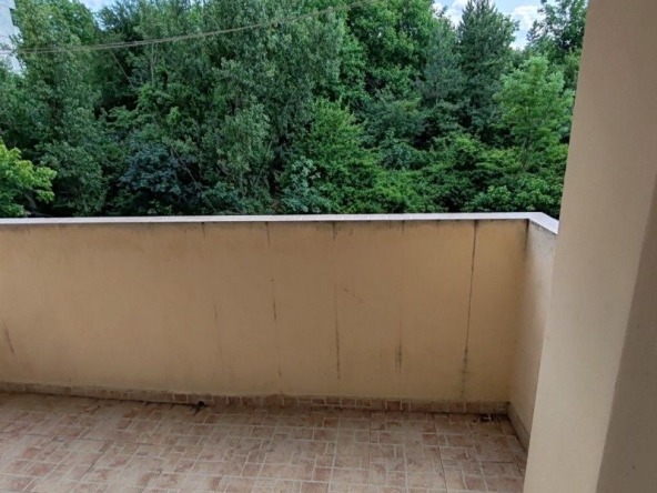 Тристаен апартамент в Велико Търново, Бузлуджа - 70 кв.м за 1229 €/кв.м - Снимка #1