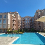 Двустаен апартамент в с. Равда, Област Бургас - 51 кв.м за 1450 €/кв.м - Снимка #1